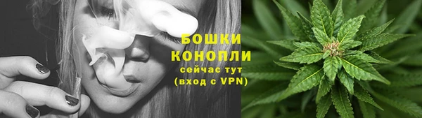 Альфа ПВП Михайловск