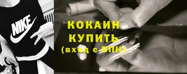прущая мука Михайлов